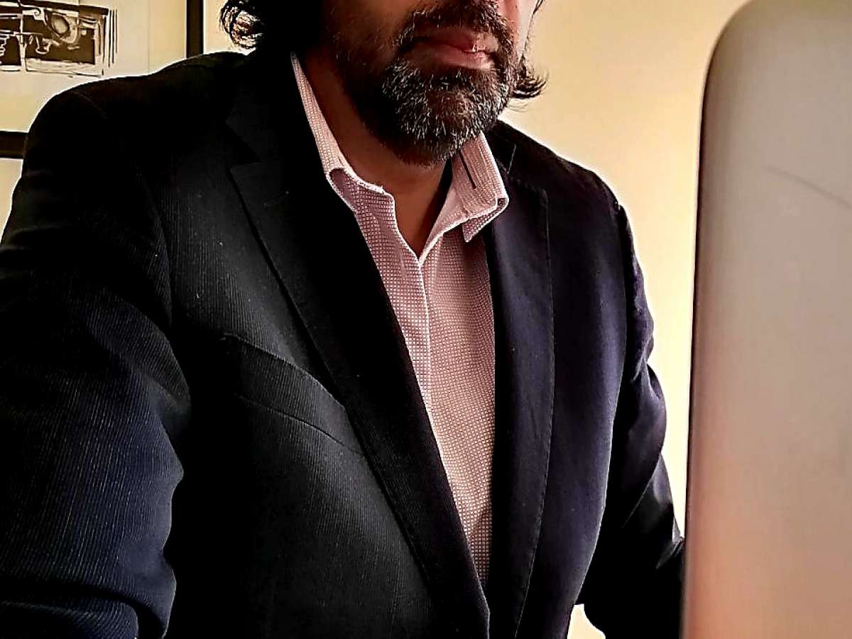 Fiscalía logra condena de 12 años y 180 días para autor de robo con intimidación que simuló ser detective  