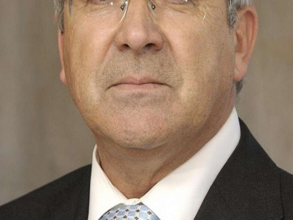Javier Ávila suma apoyos para ser la carta de Chile Vamos a la gobernación regional de Ñuble