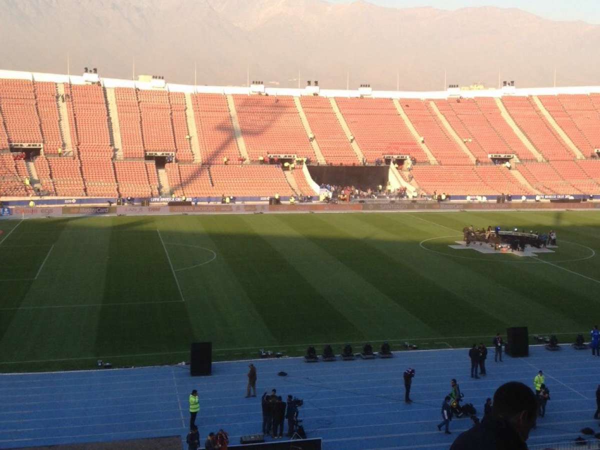 Despachan proyecto que fija normas para ejercer cargos directivos en las Federaciones Deportivas