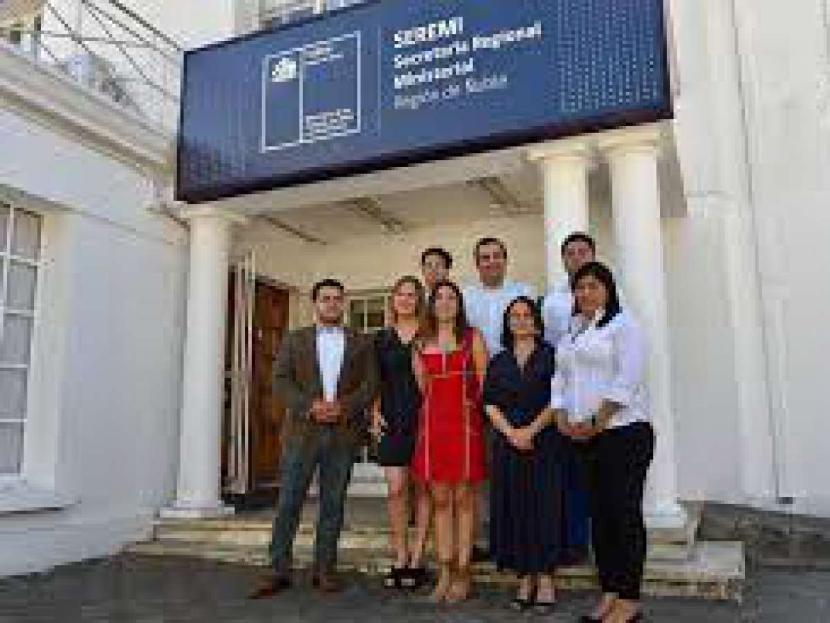 Consejo Regional de las Culturas, las Artes y el Patrimonio de Ñuble continúa con encuentros  participativos de cara a una nueva Constitución.