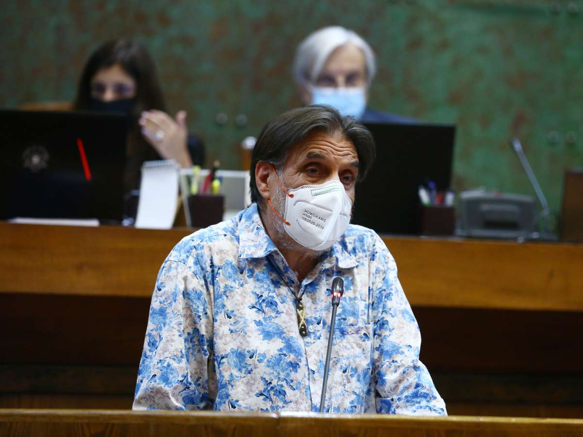 Cámara aprueba norma sobre compras públicas sustentables por parte del Estado