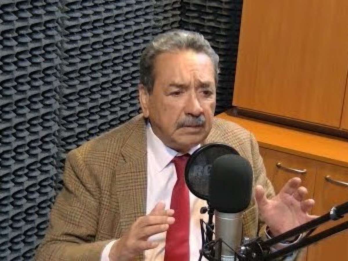 Diputado Carlos Abel Jarpa presenta proyecto que busca aplazar proceso de Operación de Renta 2021