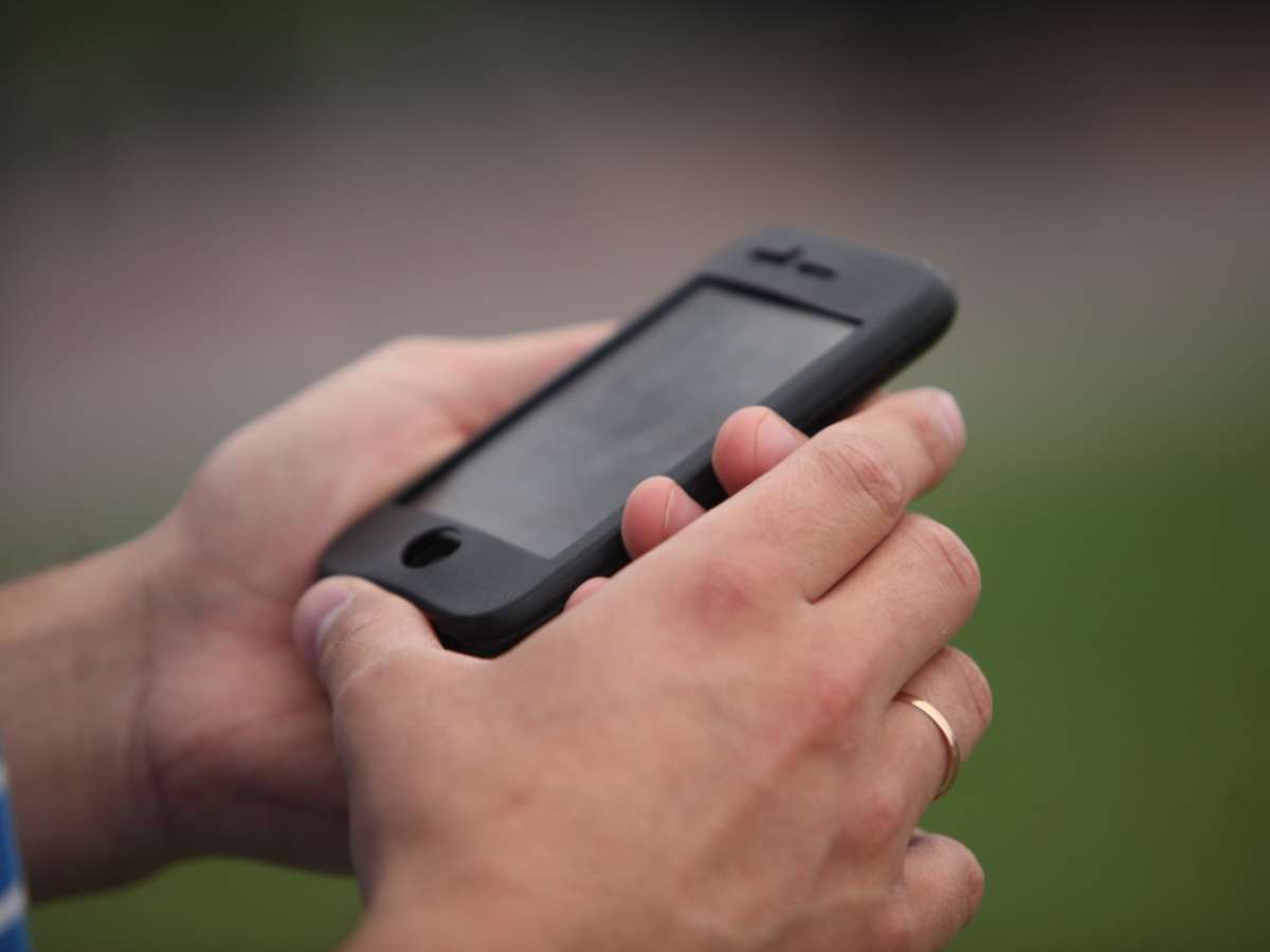 MTT y empresas del sector acuerdan reactivar Plan Solidario de Conectividad