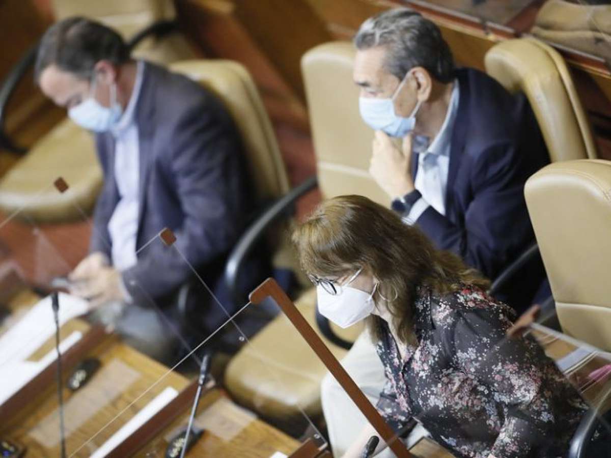 Piden plan de indemnización para contagiados de Covid-19 en contexto educativo