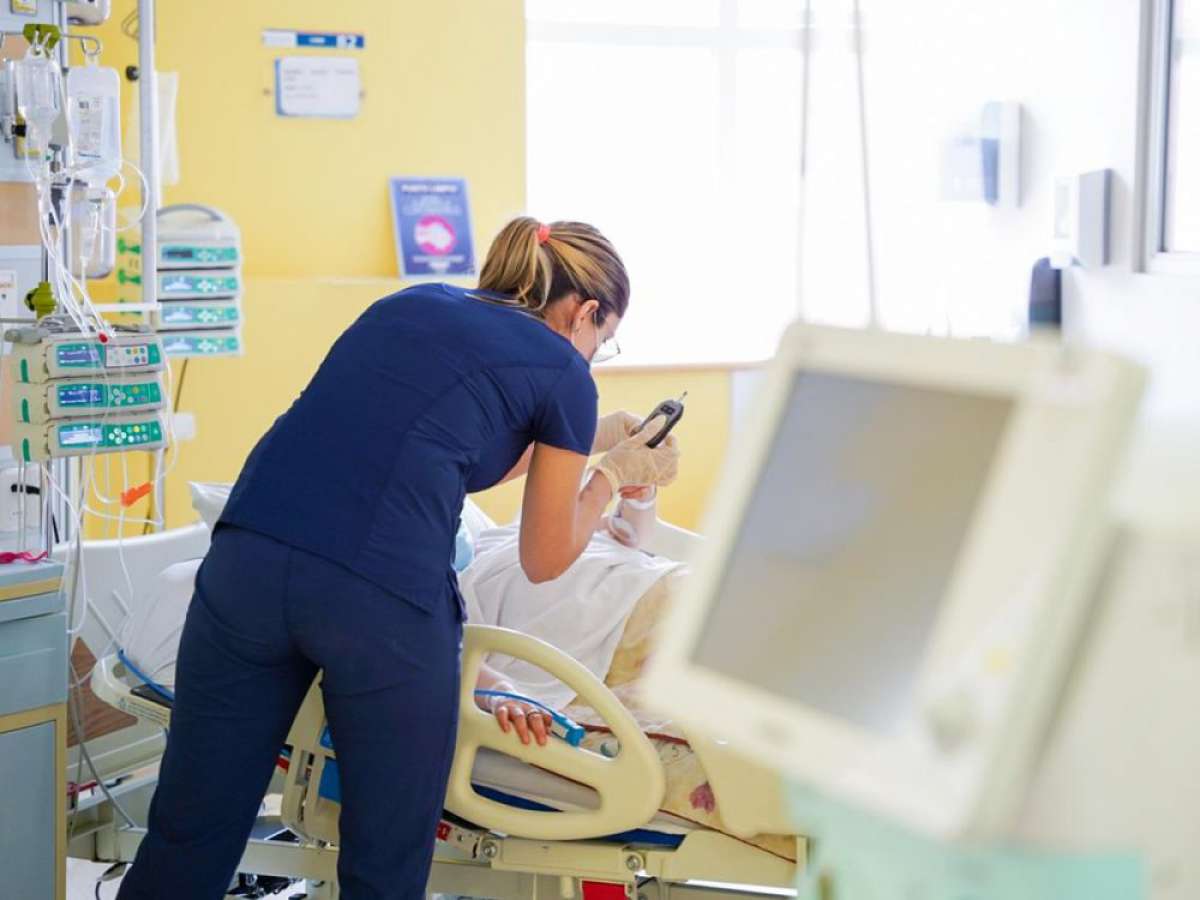 Seremi de Salud reportó este domingo 180 nuevos contagios por Coronavirus en la región de Ñuble