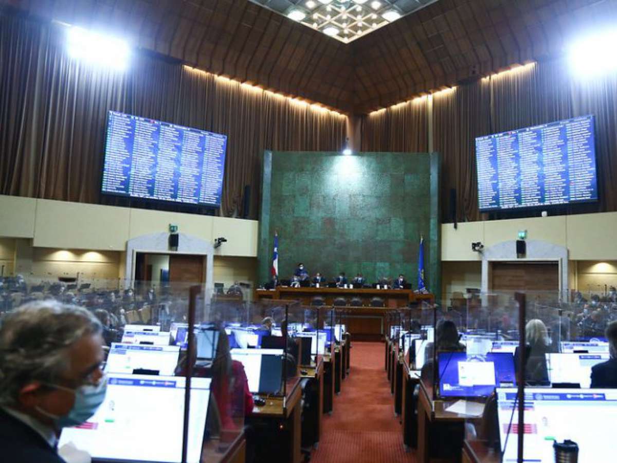 Apoyan nueva regulación de tasas para operadores y emisores de tarjetas comerciales