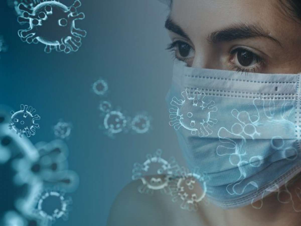 Acuerdan proponer mecanismo para financiamiento de investigación científica sobre el Covid-19