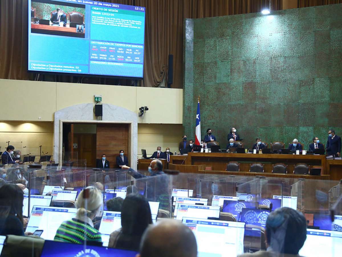 Rechazan prohibir la pesca de arrastre de la merluza común