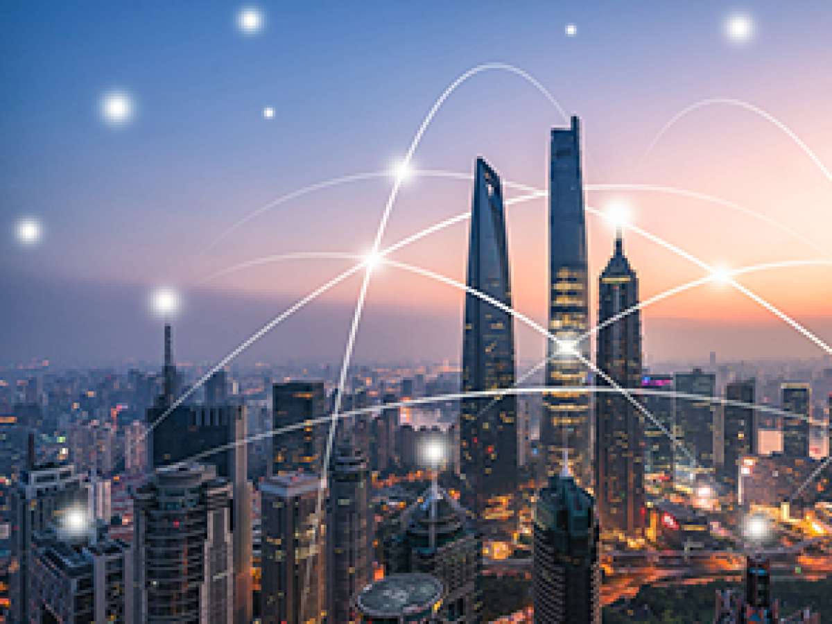 IDC Chile: Inversión en tecnologías Edge crecerá a doble dígito para 2024