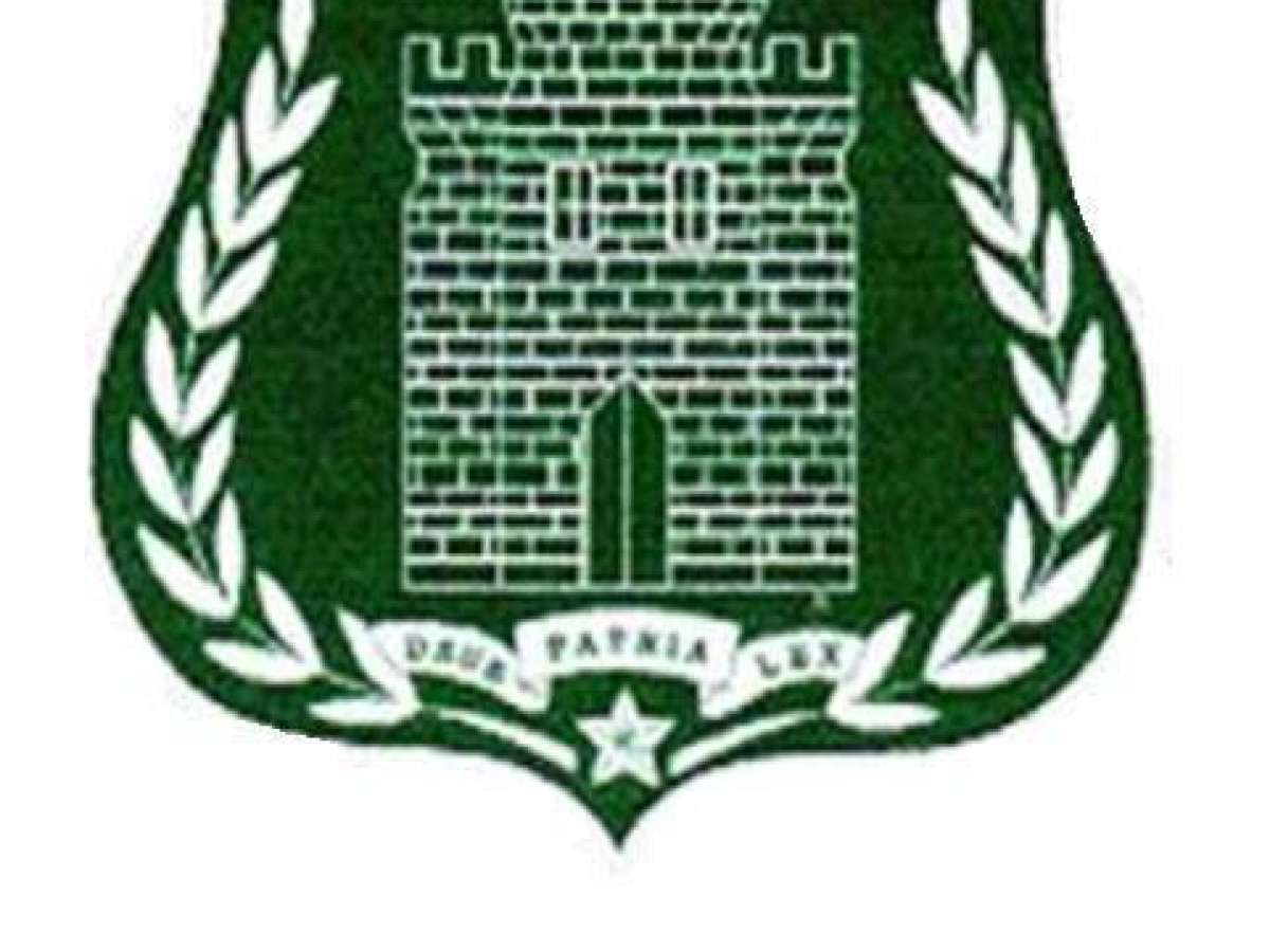 Gendarmería de Chile lamenta fallecimiento de ex Subdirector de la Institución