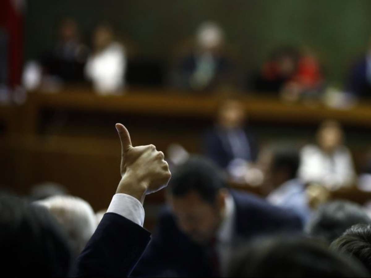 Solicitan medidas para evitar contagio por aerosoles