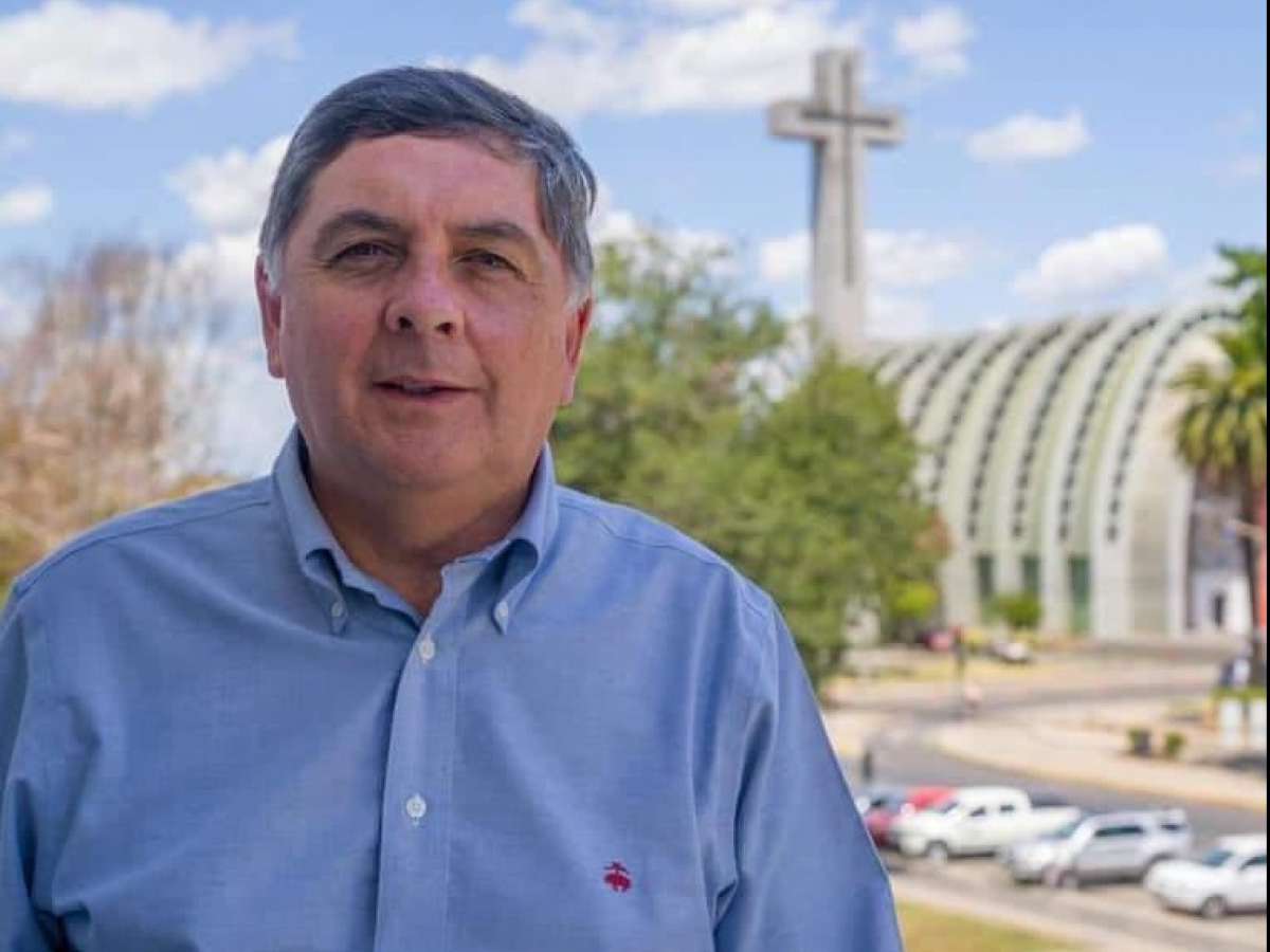 Senador Alvarado por proyectos de bonos y alivio tributario para pymes: son un conjunto de iniciativas que debemos valorar