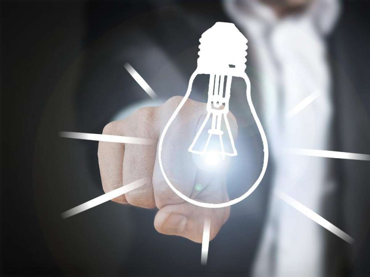 CORFO abre cinco programas simultáneos para incentivar la innovación en el país 