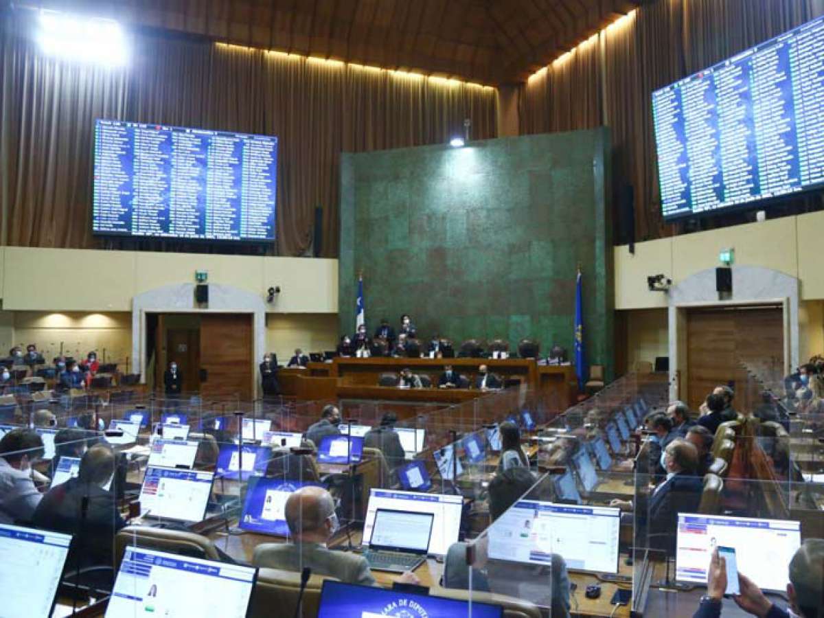 Piden bono para profesores afectados por la llamada deuda histórica