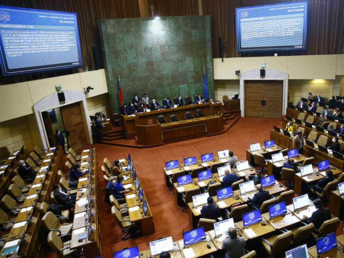 Piden extinguir deudas por concepto de educación superior