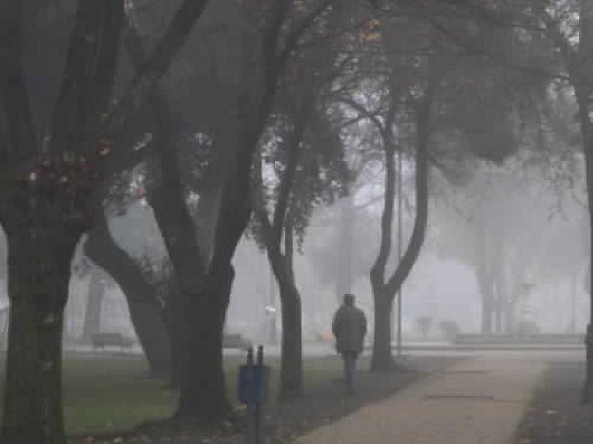 Intendencia declara emergencia ambiental en Chillán y Chillán Viejo