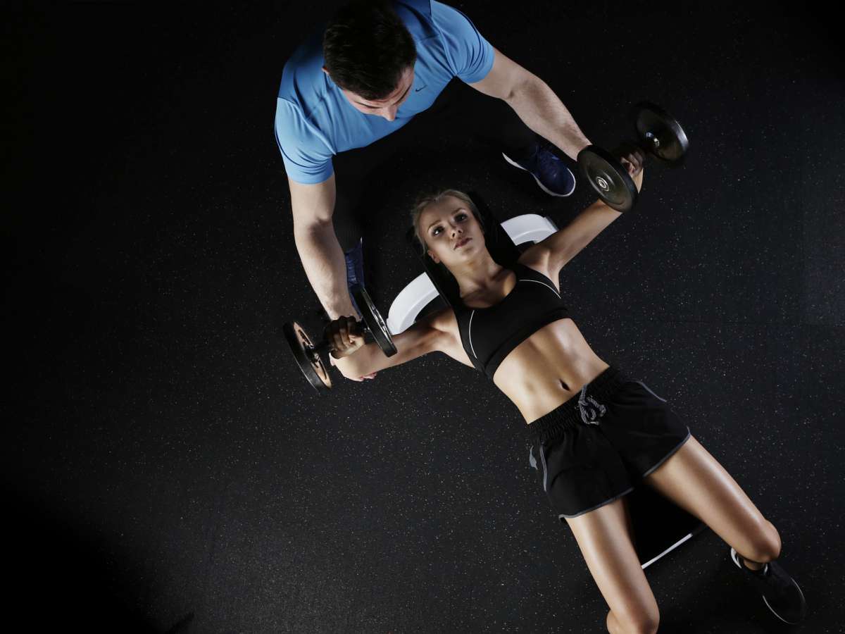 Mindep-IND Ñuble prepara inédito simposio sobre nuevas tendencias de entrenamiento