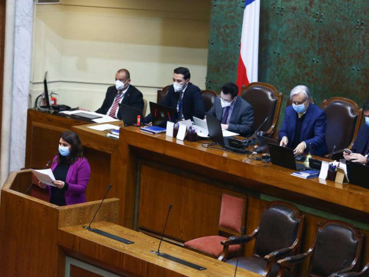 Proyecto apoyado por la Cámara corrige incumplimientos contractuales con las pymes