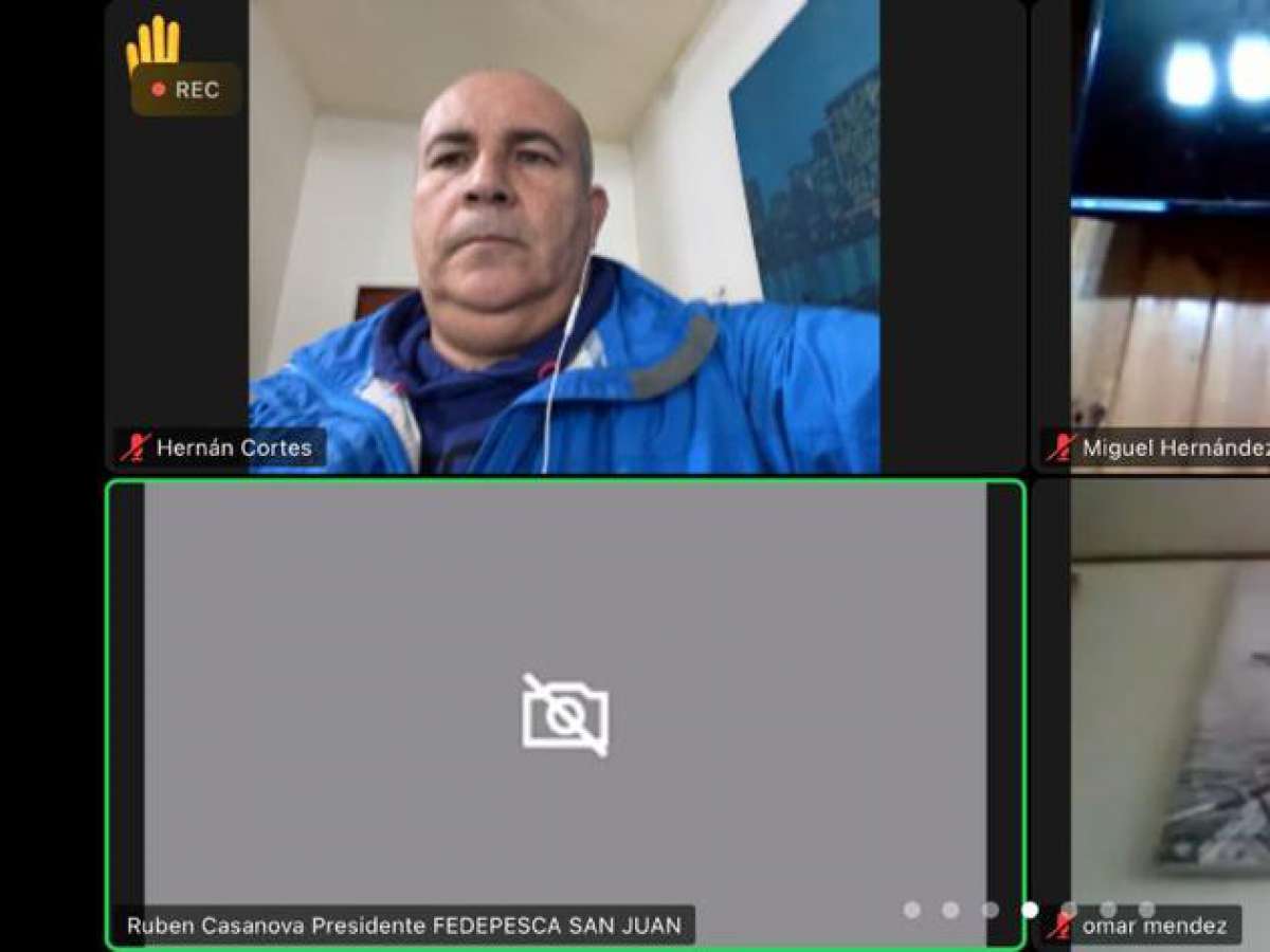 CONDEPP CON DIPUTADOS BRITO E ILABACA: