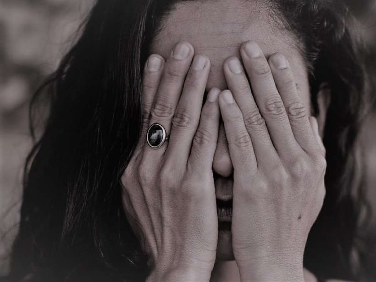 Proponen crear un plan de salud mental para los trabajadores de la salud afectados por la pandemia