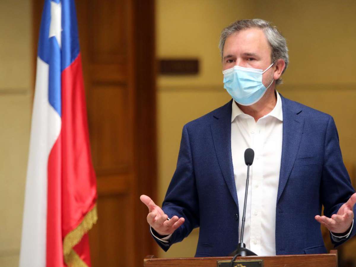 Diputado Sanhueza valora extensión de seguro que permite a padres y madres ausentarse de sus trabajos por alguna enfermedad grave de sus hijos
