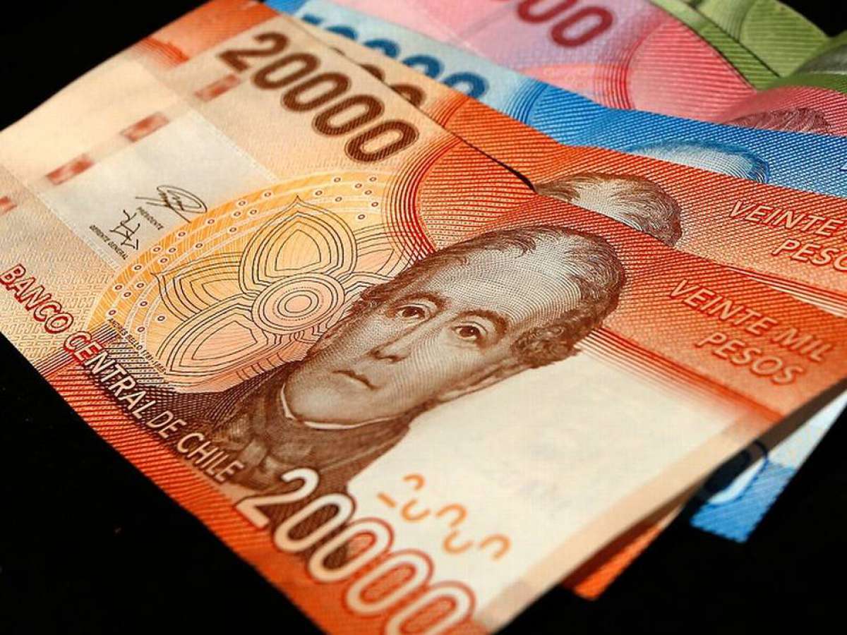 Ministerio de Desarrollo Social y Familia adelanta desde hoy martes el pago de la segunda inscripción del IFE Universal de junio