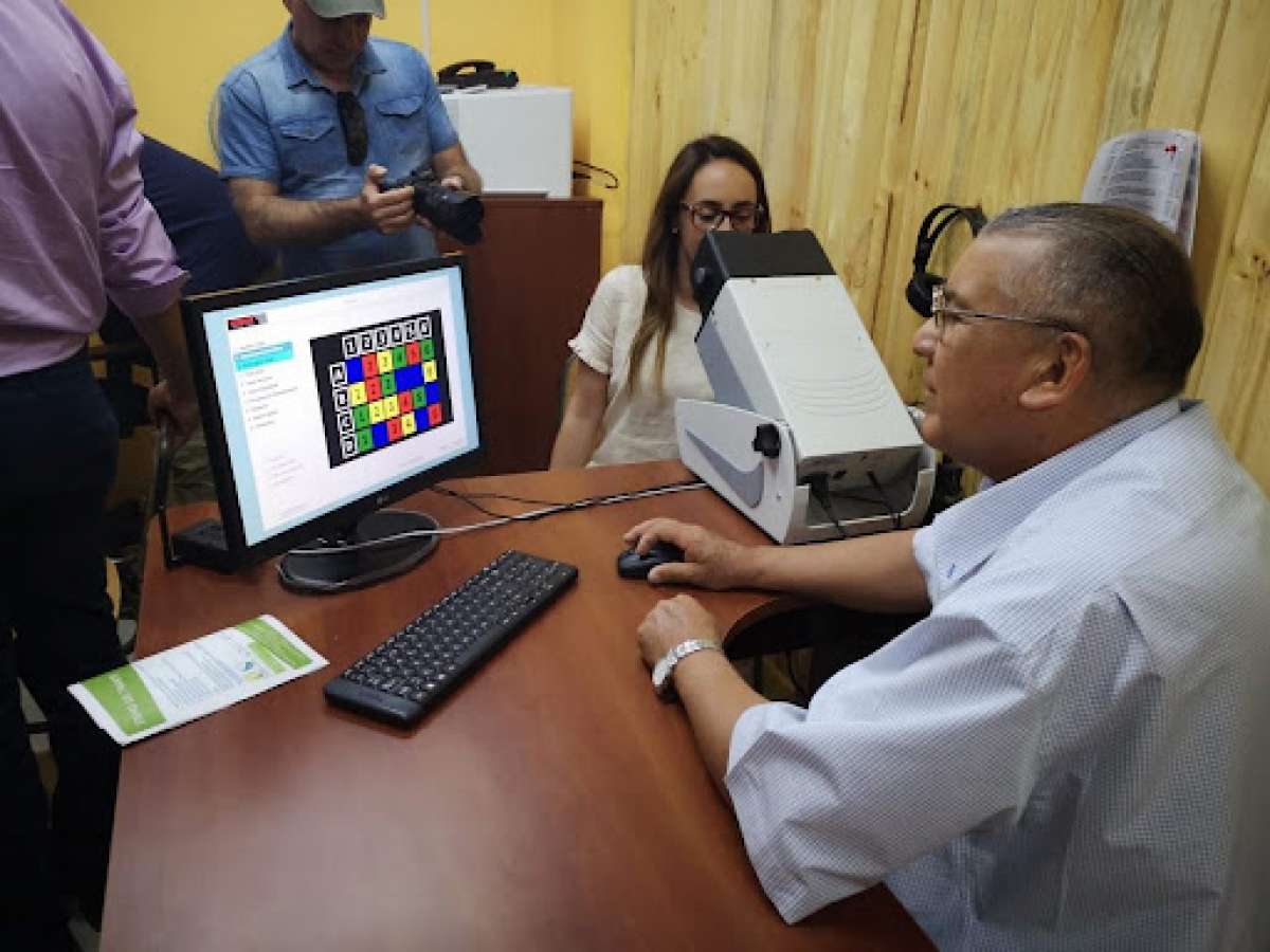 Dirección de Tránsito municipal cuadruplicará atención implementando sistema de doble turno