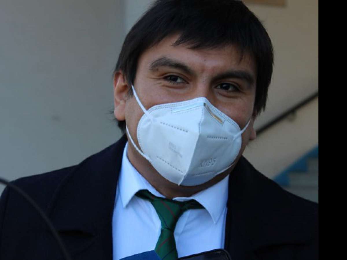 Especies avaluadas en 5 millones de pesos roban desconocidos desde la escuela Nueva Aldea, de Ránquil