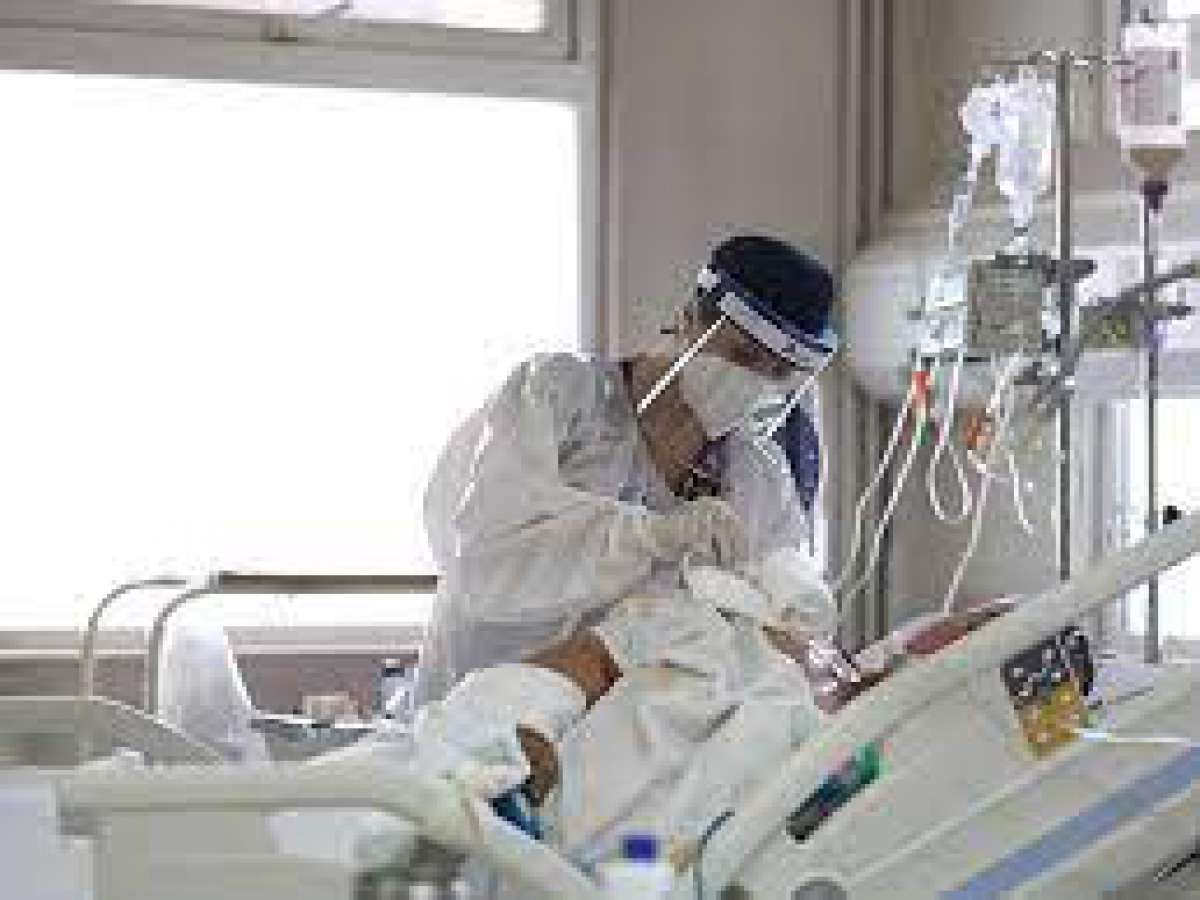 Seremi de Salud reportó este domingo 23 nuevos contagios por Coronavirus