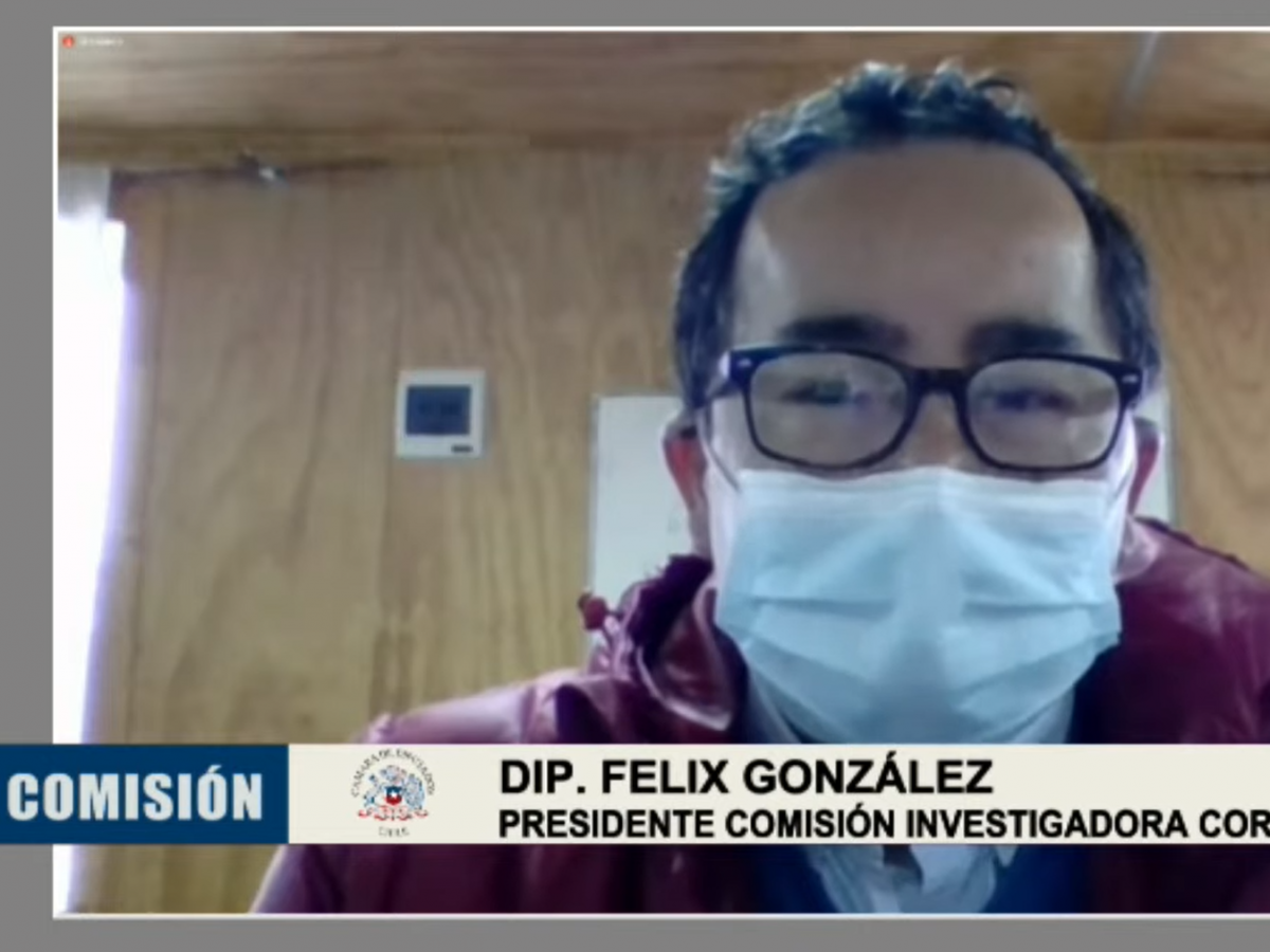 Investigadora por contaminación en Coronel recibió nuevas audiencias para avanzar en sus indagatorias