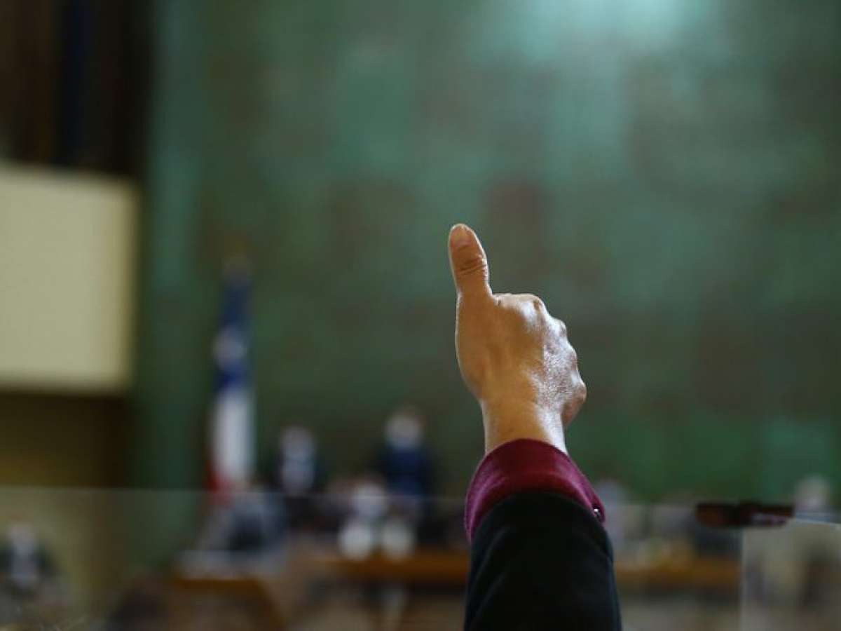 Instan al Ejecutivo a garantizar el pago íntegro a mipymes subcontratadas en proyectos energéticos