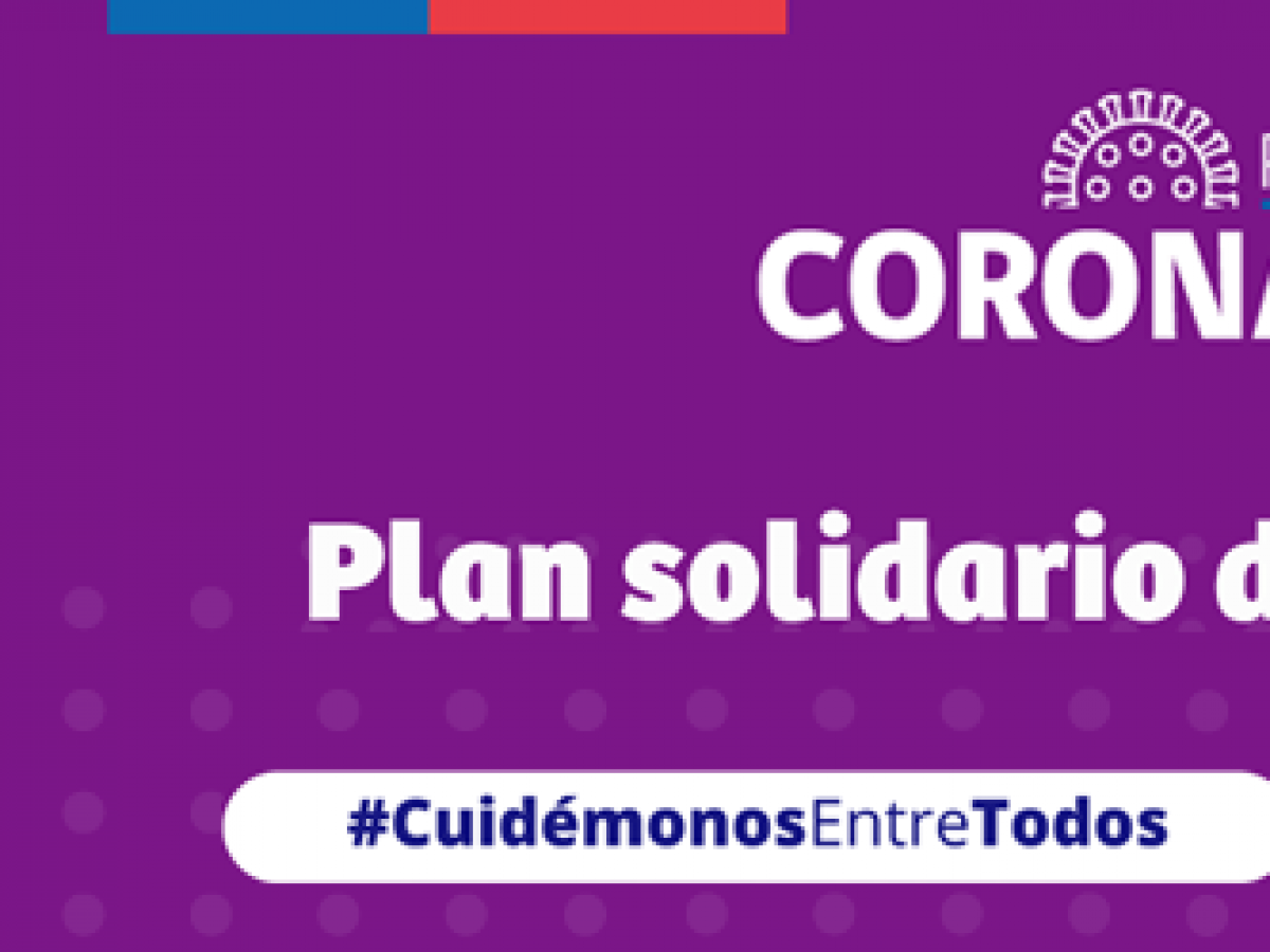 Plan Solidario de Conectividad: Más de 6 millones de hogares ya pueden acceder al beneficio
