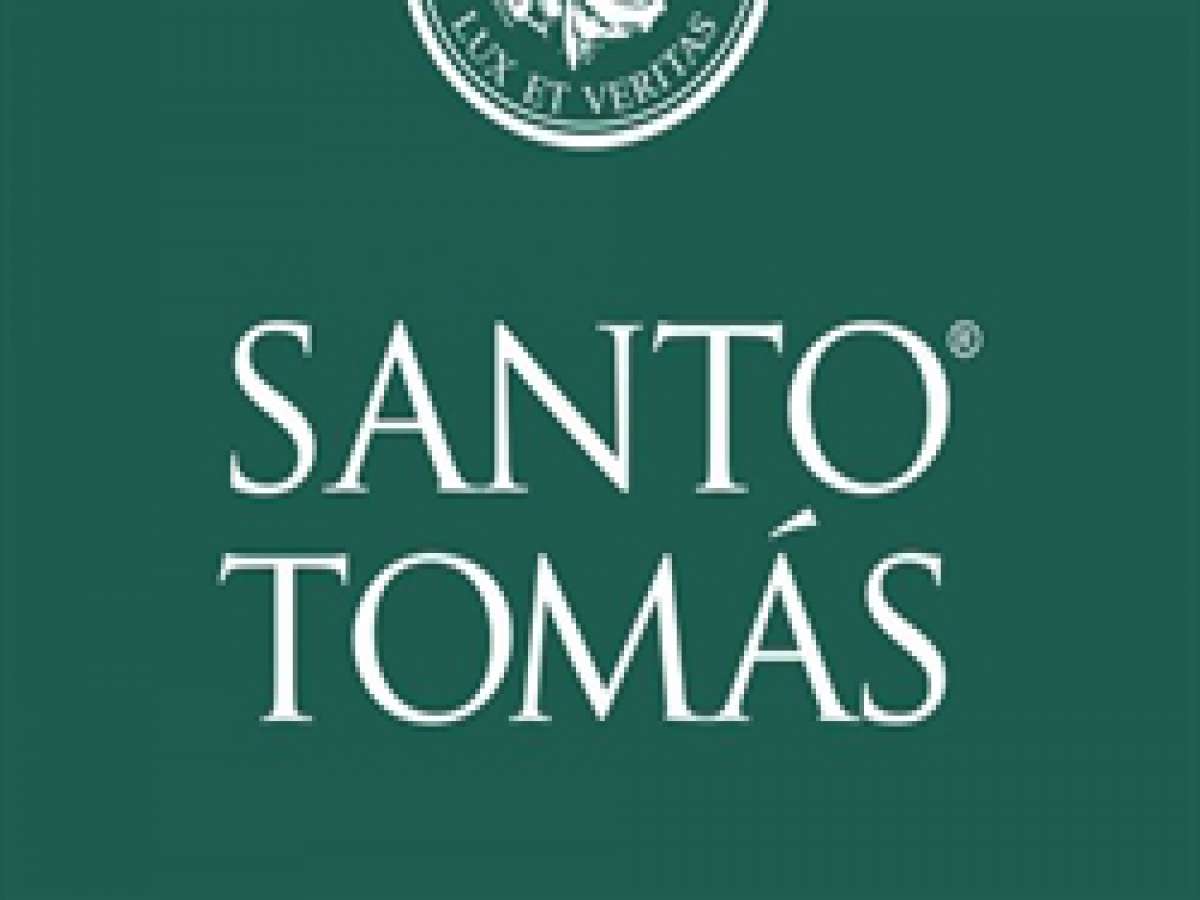 Universidad y el Instituto Profesional Santo Tomás se sumará a la gratuidad en 2022
