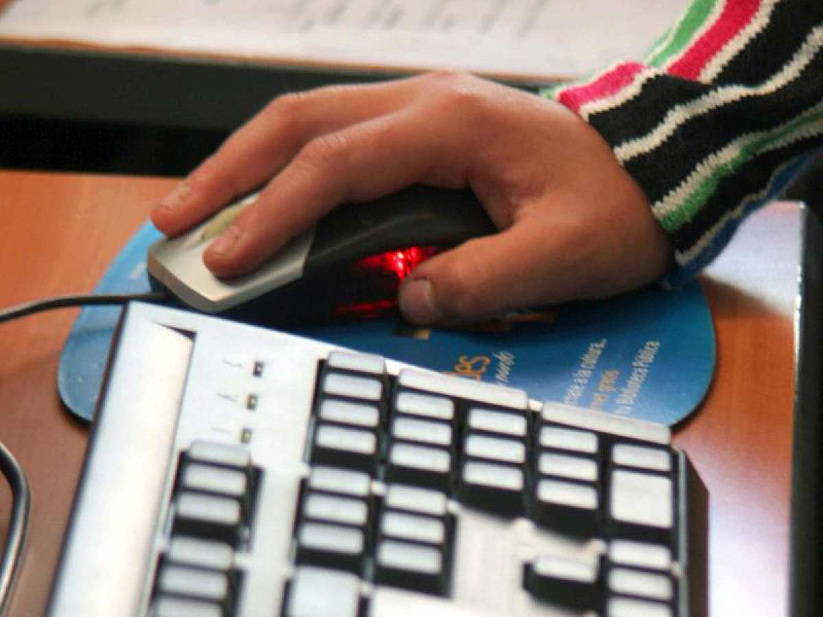 Inscripciones abiertas para el curso ‘Herramientas Digitales para el Emprendimiento’ del Ministerio de las Culturas