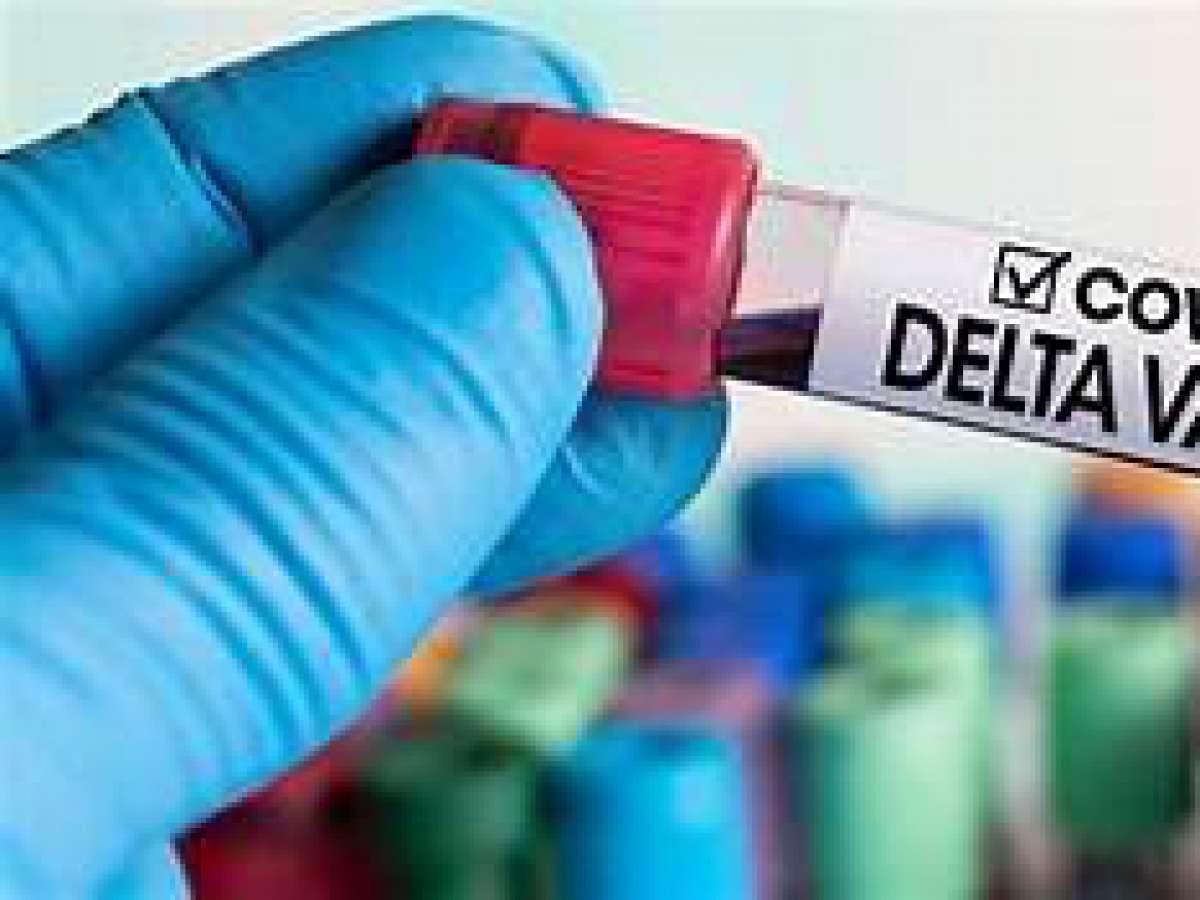 Seremi de Salud confirma cuatro casos Delta, aislados oportunamente en Residencia Sanitaria