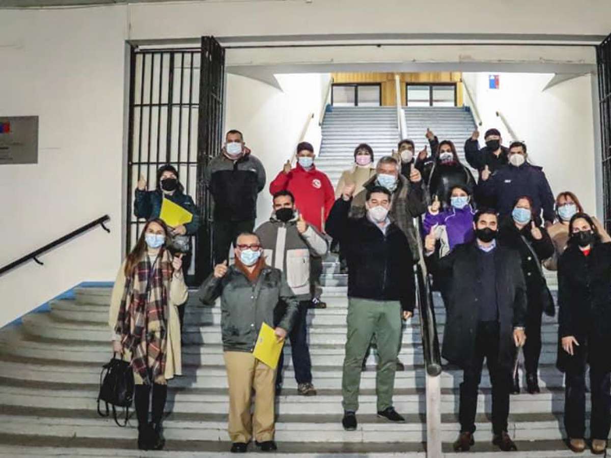 Valoran propuesta del Minvu para resolver la ‘inequidad urbana’