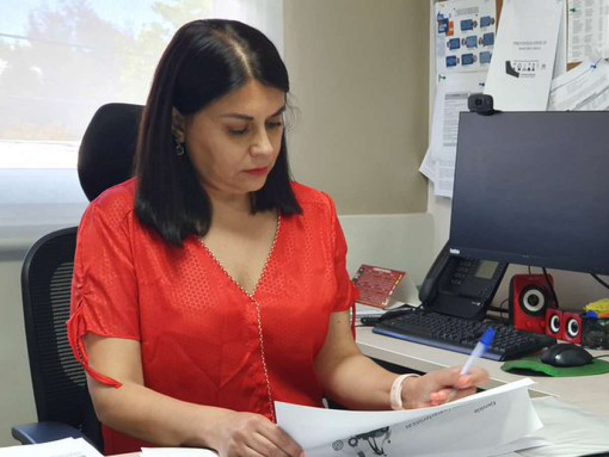 Fiscalía logra condena contra hombre que intentó ahorcar a su pareja en San Carlos