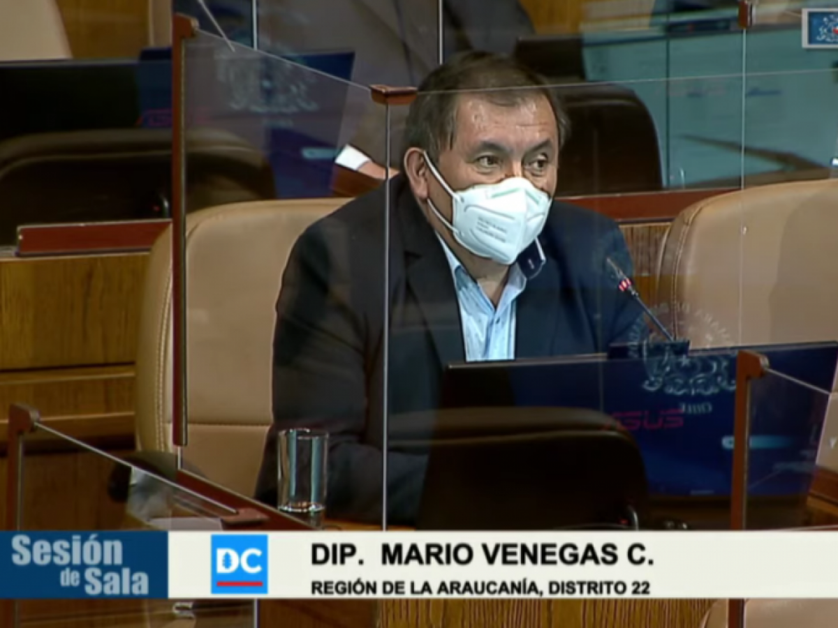 Corporación analizó deuda histórica del profesorado