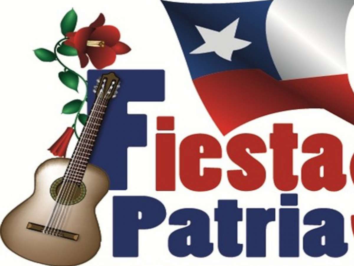 Coordinan vigilancia epidemiológica y seguridad durante Fiestas Patrias