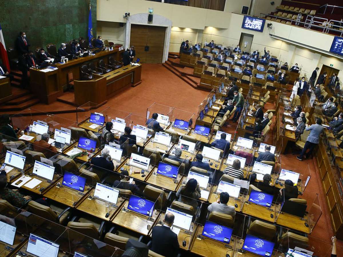 Confirman efecto retroactivo de beneficio de alimentación para personal de los servicios de salud