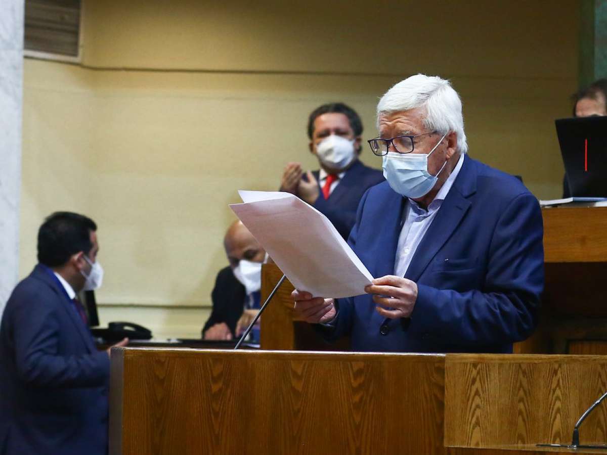 Aprueban reajuste y aguinaldo para las y los trabajadores de jardines infantiles VTF