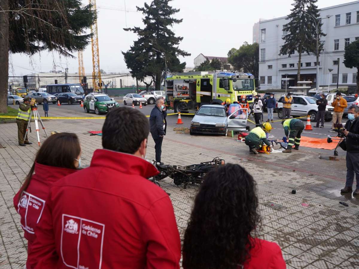 Dirección de Tránsito municipal cuadruplicará atención implementando sistema de doble turno