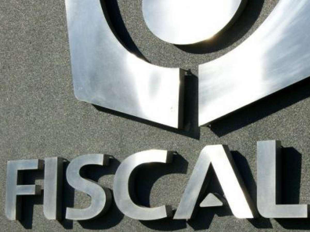 Fiscalía logra condena por robo con violencia y uso de dinero falso en Coelemu