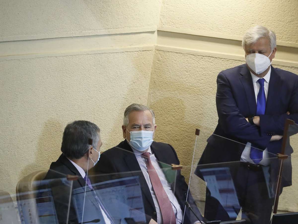 Promueven regular las prestaciones de salud a distancia de Fonasa del sistema de libre elección