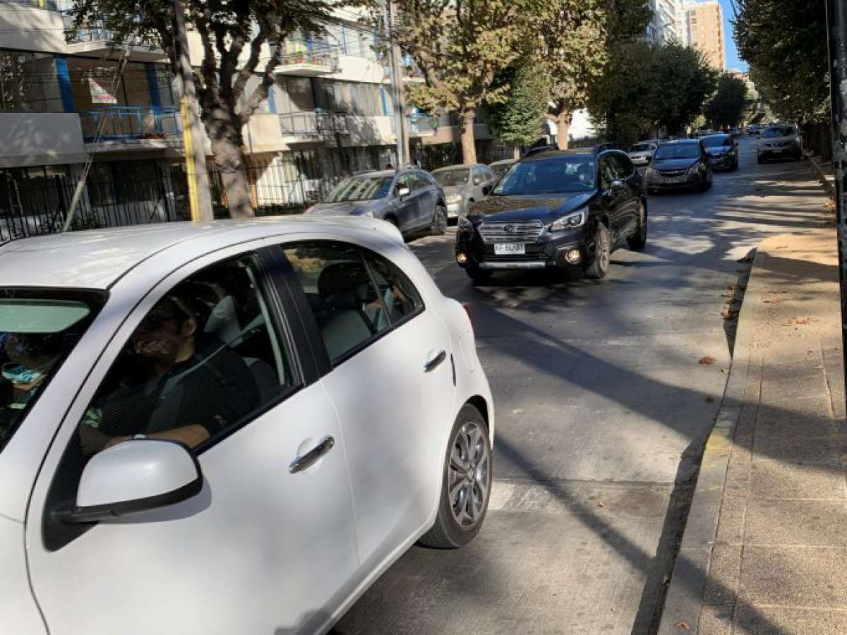Descartan rebajar impuesto específico a las gasolinas automotrices y petróleo diésel 