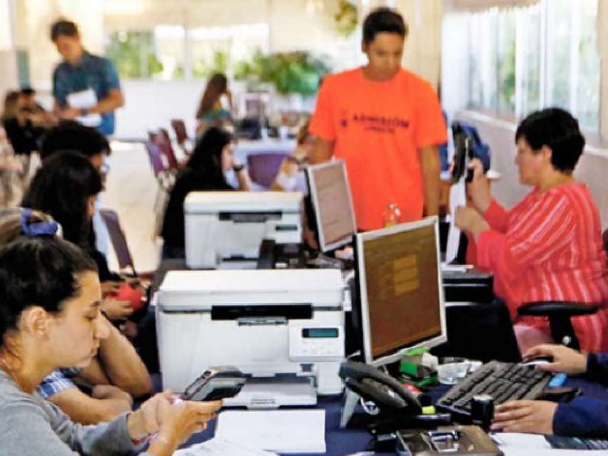 Oferta universitaria Ñuble Admisión 2022: Universidades del sistema de acceso ofrecerán más de 2.800 carreras y 160 mil vacantes a lo largo del país