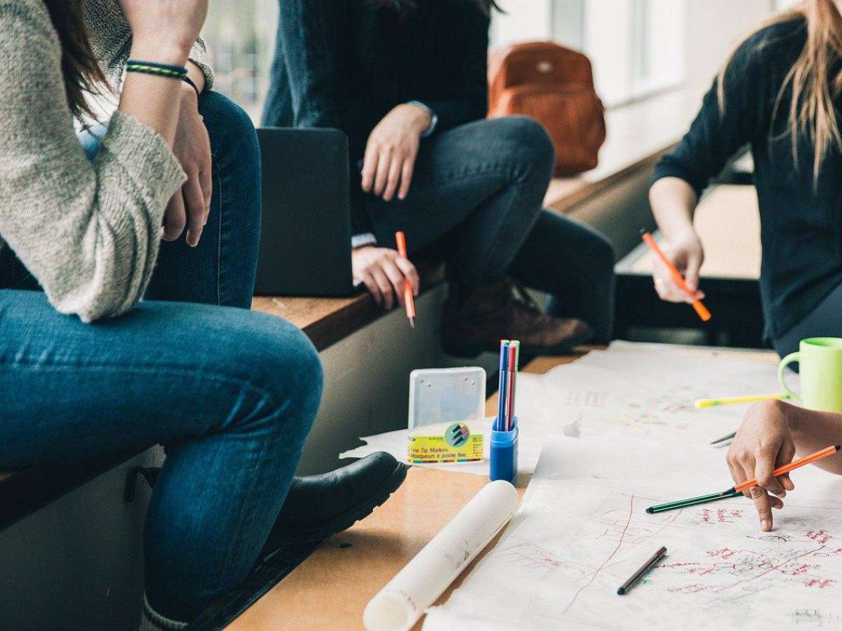 Corfo abre nueva convocatoria de programas semilla inicia y escalamiento para apoyar emprendimientos de todo el país
