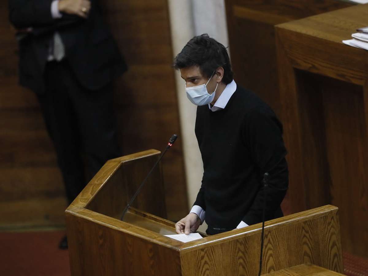 Sala aprobó proyecto que establece normas sobre acceso a montañas