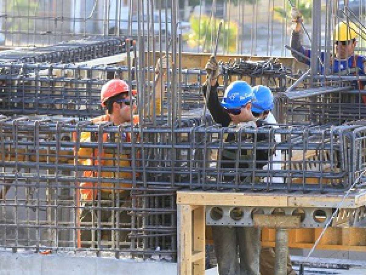 Seremi de Gobierno valora cifra de recuperación de empleos en la región de Ñuble