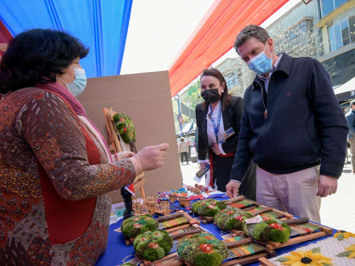 Medio Ambiente inició entrega de composteras municipales